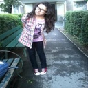 Lili Booth - @LiliBooth1 - Twitter