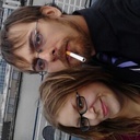 Doug Buchanan  - @runback1211 - Twitter