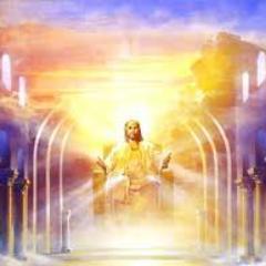 1Commandements's profile picture. Je suis Dieu le père.