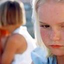 Beth Maree - @Speak4kidsFB - Twitter