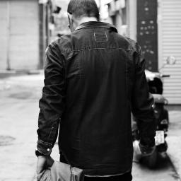 ExcuseMeMan's profile picture. 