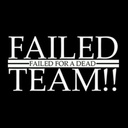 Eli Strickland - @EliStrickland2 - Twitter