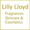 Lilly Lloyd - @LillylloydUk - Twitter