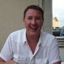 Virgil Williamson - @VirgilWilliam11 - Twitter