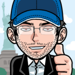Enthusiastic Java architect. Current subjects: Spring galaxy, Scrum, XP. Private subjects: AWS, the cloud, Android, etc. #FrenchTech