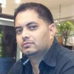 Android and IOS Developer