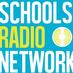 Schools Radio (@schoolsradiouk) Twitter profile photo Schools Radio (@schoolsradiouk) Twitter profile photo