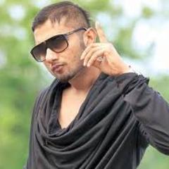 ashishkumar508's profile picture.