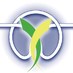 Denbigh TSA (@denbigh_tsa) Twitter profile photo Denbigh TSA (@denbigh_tsa) Twitter profile photo