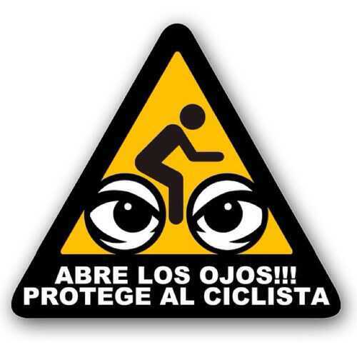No se deja de pedalear cuando se envejece…. Se envejece cuando se deja de pedalear                              http://t.co/XI6c78tkpB