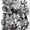 Matt Spindler - @SpindlerMatt - Twitter