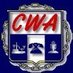 CWALOCAL3805 (@cwalocal3805) Twitter profile photo CWALOCAL3805 (@cwalocal3805) Twitter profile photo