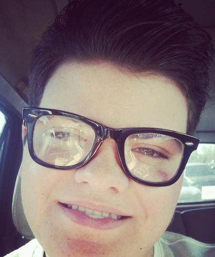 steven_lovin's profile picture. 