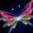 KMB925's profile image