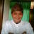 sisus1983's profile image