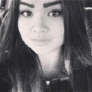 EmmelieV96's profile picture. 