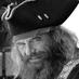 Barnacle Bill (@barnacle_bill1) Twitter profile photo