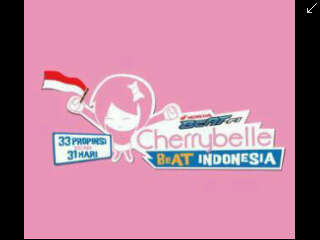 We Are INSOMNISA!!! Berjuang untuk dapat mention dari @AnisaChiBi dan Followback dari @InsomNISA_Indo ;)