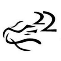 22Dragons (@22dragons) 's Twitter Profile