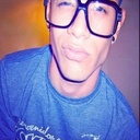 Otis Hancock - @OtisHancock1 - Twitter