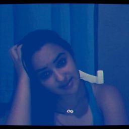 Matheeus te amo sz