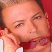 Cristiano Malgioglio (@infomalgioglio) 's Twitter Profile