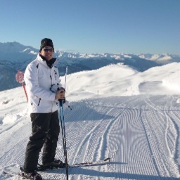 garyvthomas's profile picture. Football Fan, Golfer, Squash player, Gadget fan, Ex Head of Legal IT now working for managed services provider....views and opinions are my own...