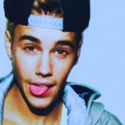 #30STM #MISFITS #Directioner #Moosehead #Smiler #BELIEBER FROM RUSSIA ♥ #BieberFever :3