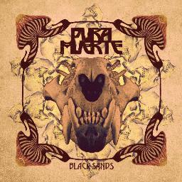 puramuerterocks's profile picture. stoner rock band from Madrid, Spain ///

influences: Black Sabbath, Kyuss, Deep Purple, QOTSA, Fu Manchu, Blue Cheer...........................