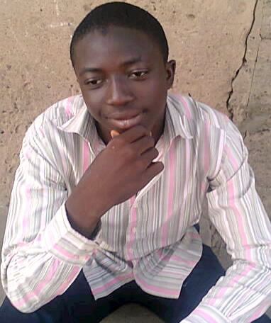 Fasam4190's profile picture. Am jxt meee