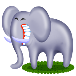 YourLocalPlace's profile picture. Promotions for local shops, small businesses and #SMEs. #Networking Promote using #LocalPlace Lets work together #BuyBritishBrands #UK #advertising #local #biz