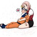 Kelly Klem - @KellyKlem1 - Twitter