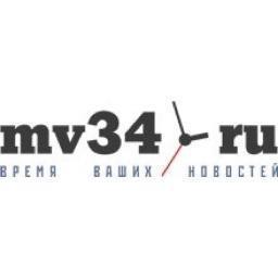 Информационное агентство Волгоградской области