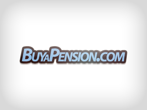 CraigHemke's profile picture. 