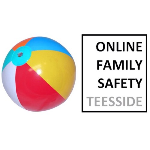 ONLINE FAMILY SAFETY TEESSIDE can help protect your kids from websites showing violent, sexual and other adult content by blocking & monitoring online activity.