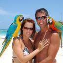 Benjamin Cloutier - @cloutierben - Twitter