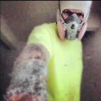 J.R. Avaritt (@jimbobwe) 's Twitter Profile