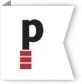 We are a dynamic CV writing and proof reading service committed to ensuring your documents are of a top class standard.