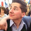 Alex Brunner - @brummschgi - Twitter