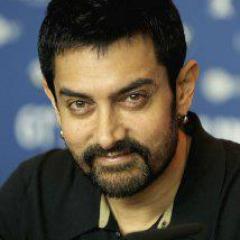 IftiHan1's profile picture. I am Writer