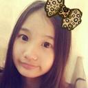 Lin Chi Hui - @LinBlackRabbi - Twitter