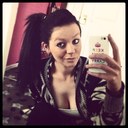 Joanne Wallis  - @joannelouisew38 - Twitter