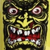 S-HEY (@sohei3) Twitter profile photo
