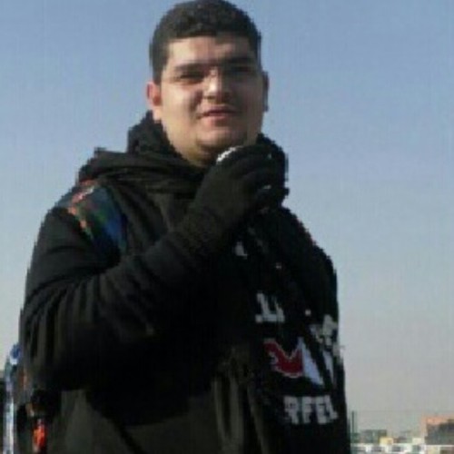 Slmoon1994's profile picture. #student at kuniv  #instagram@bodawood2012