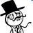 yodeporahi's profile image