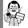 pagetaka's profile picture. 旅と写真が好きな爺は、 InDesign、Illustrator、Photoshop、デジイチなどで仕事。 修整もご希望と必要性に応じて。と言いながら、最近、株、Python、リフォーム記事多めです。