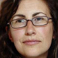 vbottarelli's profile picture. Public Affairs Director & Head of European and International Advocacy at EURORDIS-Rare Diseases Europe