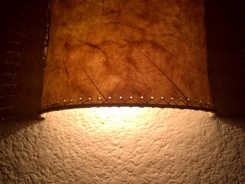 smsem0912's profile picture. Sin uso