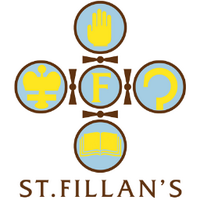 St. Fillan’s Primary School, Glasgow (@stfillansps) 's Twitter Profile