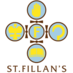 St. Fillan’s Primary School, Glasgow (@stfillansps) Twitter profile photo St. Fillan’s Primary School, Glasgow (@stfillansps) Twitter profile photo